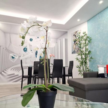 Daniel Beachfront, 2 Rooms Wifi Free Плайя-де-лас-Амерікас Екстер'єр фото